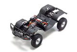 KC10 TOYOTA LAND CRUISER 60 - RTR CRAWLER 1:10 - TYPE2
