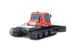 BLIZZARD 2.0 - VEICOLO CINGOLATO RTR - 1:12
