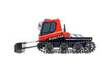 BLIZZARD 2.0 - VEICOLO CINGOLATO RTR - 1:12