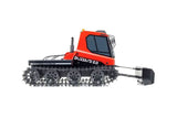 BLIZZARD 2.0 - VEICOLO CINGOLATO RTR - 1:12