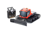 BLIZZARD 2.0 - VEICOLO CINGOLATO RTR - 1:12
