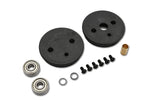 KIT RICOSTRUZIONE MOTORE VELINEON 1200XL - 3492