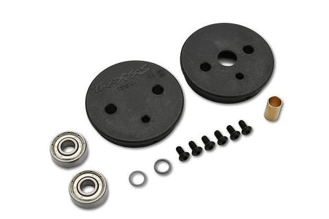 KIT RICOSTRUZIONE MOTORE VELINEON 1200XL - 3492