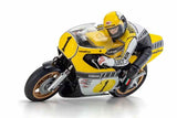 KIT MOTO HANGING ON RACER YAMAHA YZR500 1978 - RC MOTO 1:8