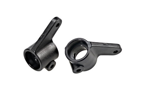 BLOCCHETTI STERZO - 3736