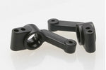 PORTA MOZZI POSTERIORE STAMPEDE/RUSTLER - 3752