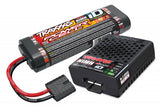 BLAST - RTR MOTOSCAFO - ARANCIONE