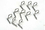 CLIPS 90° - 3935