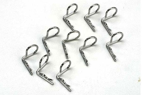 CLIPS 90° - 3935