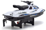 WAVE CHOPPER 2.0 - RTR T2 BLU