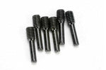PERNI A VITE A 4X15MM - 5145