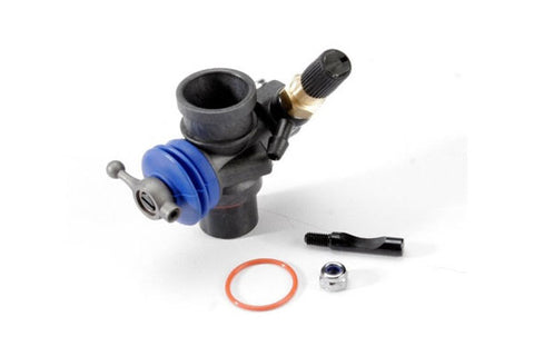 CARBURATORE COMPLETO TRX2.5/TRX3.3 - 5252