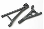 BRACCETTI ANTERIORI SINISTRI REVO - 5332