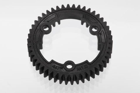 CORONA 26T MODULO 1 - 6447