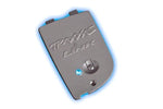 MODULO WIRELESS TRAXXAS LINK - 6511