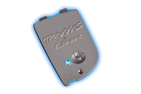 MODULO WIRELESS TRAXXAS LINK - 6511