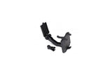 SUPPORTO SMART PHONE PER TQI/ATON - 6532
