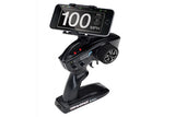SUPPORTO SMART PHONE PER TQI/ATON - 6532