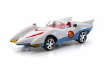 MINI-Z FIRST - SPEED RACER GOGOGO - RTR ON-ROAD 1:28