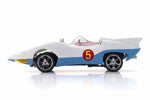 MINI-Z FIRST - SPEED RACER GOGOGO - RTR ON-ROAD 1:28