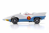 MINI-Z FIRST - SPEED RACER GOGOGO - RTR ON-ROAD 1:28