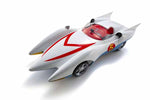 MINI-Z FIRST - SPEED RACER GOGOGO - RTR ON-ROAD 1:28