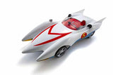 MINI-Z FIRST - SPEED RACER GOGOGO - RTR ON-ROAD 1:28