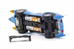 MINI-Z FIRST - SPEED RACER GOGOGO - RTR ON-ROAD 1:28