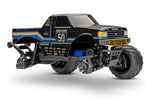 BIGFOOT 4WD BL-2S 50TH ANNIVERSARY - RTR MONSTER TRUCK 1:10