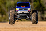 BIGFOOT 4WD BL-2S EXTREME HD - RTR MONSTER TRUCK 1:10