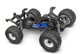 BIGFOOT 4WD BL-2S EXTREME HD - RTR MONSTER TRUCK 1:10