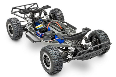 GPM-SRUS41277RH-G Rustler VXL 4x4 Albero di trasmissione posteriore i, 33,90 GPM-SRUS41277RH-G Rustler VXL 4x4 Albero di trasmissione posteriore i, 33,90