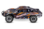 SLASH 4X4 VXL-3S TSM - RTR SHORT COURSE - ORANGE