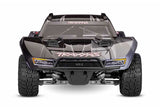 SLASH 4WD VX3 - RTR SHORT COURSE - GRIGIO/NERO
