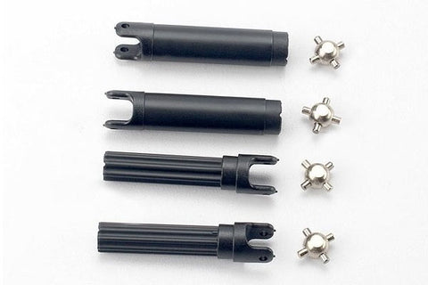 SEMIASSI TELESCOPICI E CROCIERE - 7150