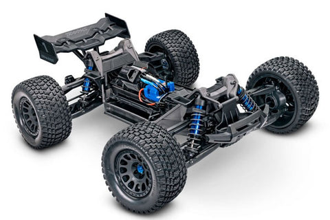 GPM TRAXXAS XRT BASE Motore In Alluminio 7075-T6 Con Rilascio Rapido GPM TRAXXAS XRT BASE Motore In Alluminio 7075-T6 Con Rilascio Rapido