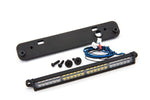 LUCI LED POSTERIORI PER TRAXXAS XMAXX/MAXX - 7883