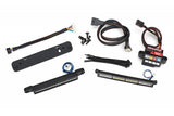 KIT COMPLETO,LUCI LED XMAXX E XRT - 7885