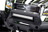 KIT COMPLETO,LUCI LED XMAXX E XRT - 7885