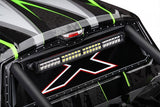 KIT COMPLETO,LUCI LED XMAXX E XRT - 7885