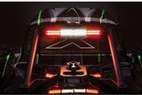 KIT COMPLETO,LUCI LED XMAXX E XRT - 7885