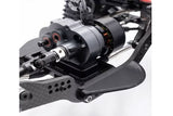 KIT CRX2 MAD PERF LIMITED EDITION 25° ANNIVERSARIO + COMBO IZARD 80A-1800KV