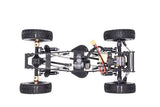 KIT CRX2 MAD PERF LIMITED EDITION 25° ANNIVERSARIO + COMBO IZARD 80A-1800KV