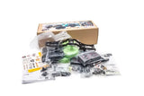 KIT CRX2 MAD PERF LIMITED EDITION 25° ANNIVERSARIO + COMBO IZARD 80A-1800KV