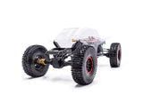 KIT CRX2 MAD PERF LIMITED EDITION 25° ANNIVERSARIO + COMBO IZARD 80A-1800KV