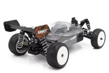 BXR.S2 - KIT BUGGY 1:10