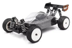 BXR.S2 - KIT BUGGY 1:10