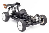 BXR.S2 - KIT BUGGY 1:10