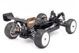 BXR.S2 - KIT BUGGY 1:10