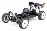 BXR.S2 - KIT BUGGY 1:10